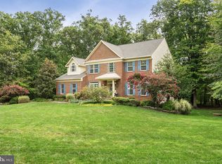 20524 Tanager Pl, Leesburg, VA