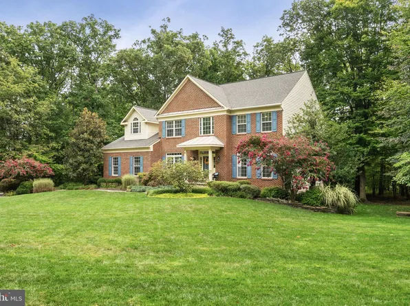 20524 Tanager Pl, Leesburg, VA 20175