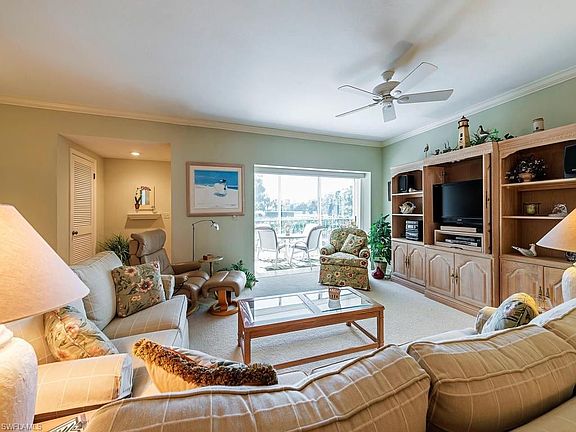 3rd image of 772 Willowbrook Dr APT 903