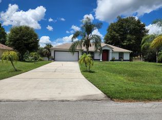2937 Evans Way, Kissimmee, FL 34758