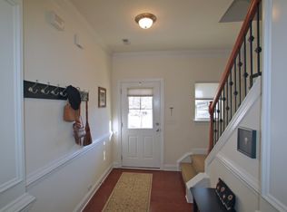 1444 Silver Valley Dr, Knightdale, NC 27545