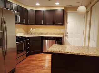 2556 N Saint Louis Ave #2, Chicago, IL 60647