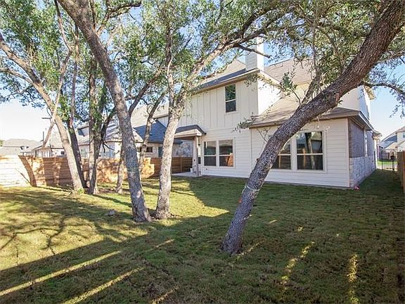3rd image of 1400 Little Elm Trl Unit 1009