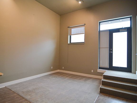 3rd image of 306 S 24th St #105