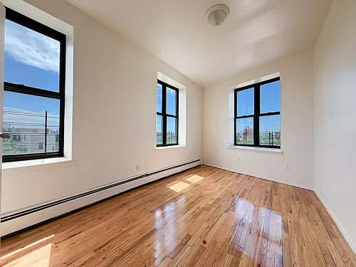 1339 Prospect Ave #5B Photo 1