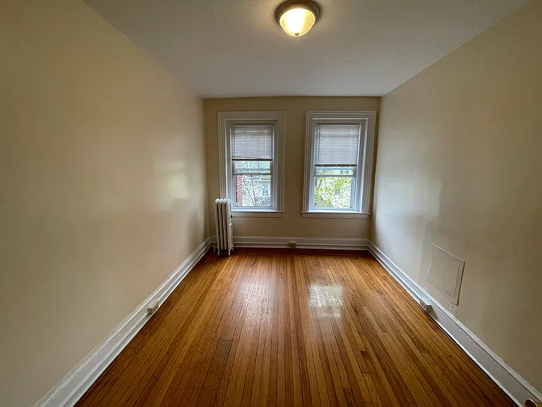 1283 Ella T Grasso Blvd #36 — Photo 8