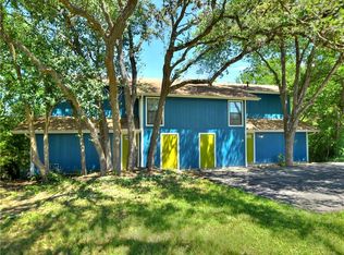 602 Ramble Ln, Austin, TX 78745