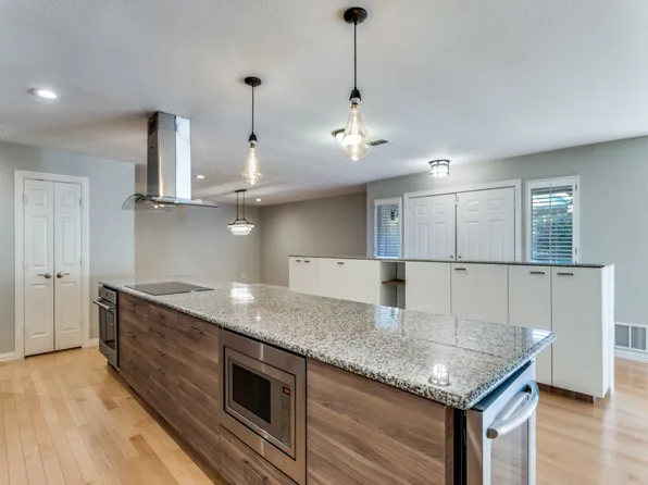 5963 River Bend Dr, Benbrook, TX 76132
