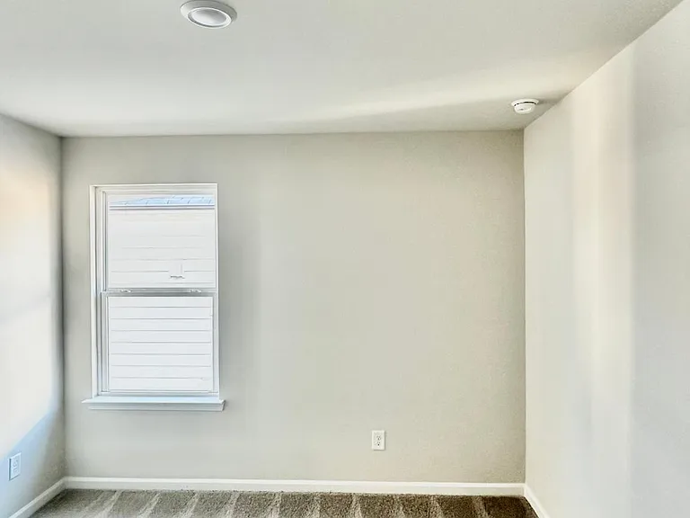 2451 Canning View Ave #1 — Photo 18