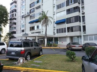 2 Ave Laguna FL 2ND, Carolina, PR 00979