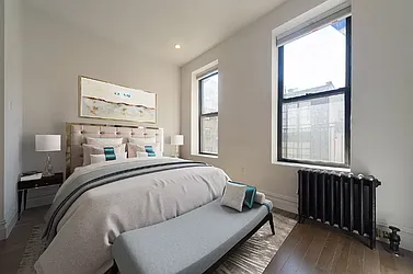 Rented by Platinum Properties