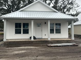 4665 6th Ave, Saint Augustine, FL 32095