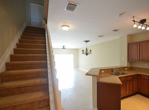 2nd image of 8108 SW 17th Ct