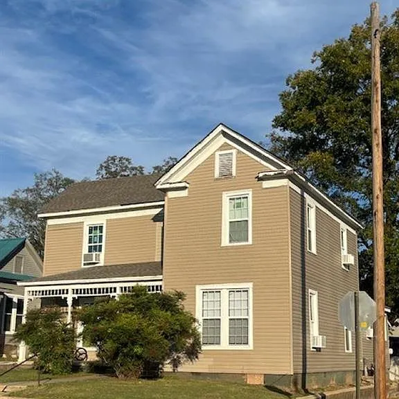 500 Annapolis Ave #4 — Photo 1