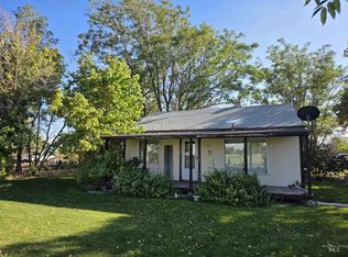 2595 E 3800 N, Twin Falls, ID 83301