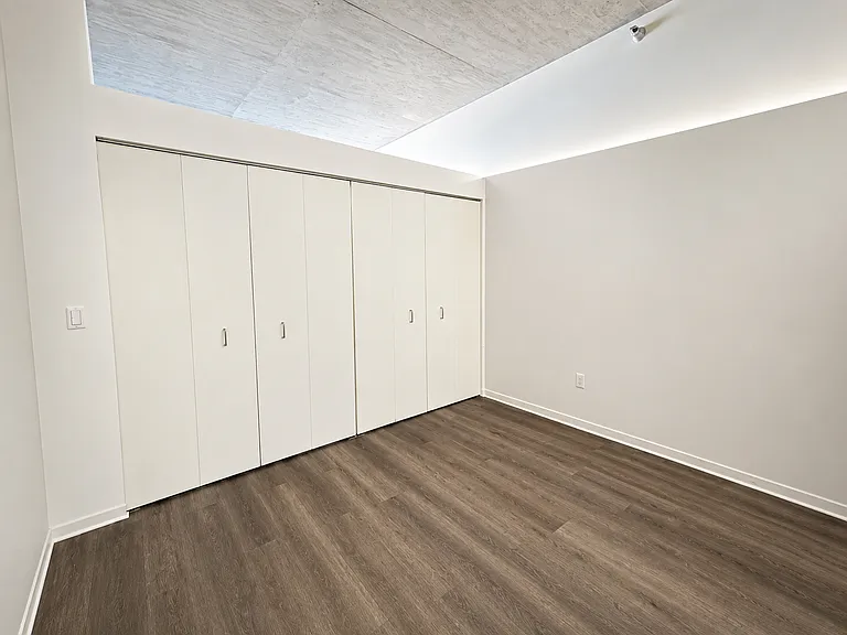 1345 S Wabash Ave #1508 — Photo 7