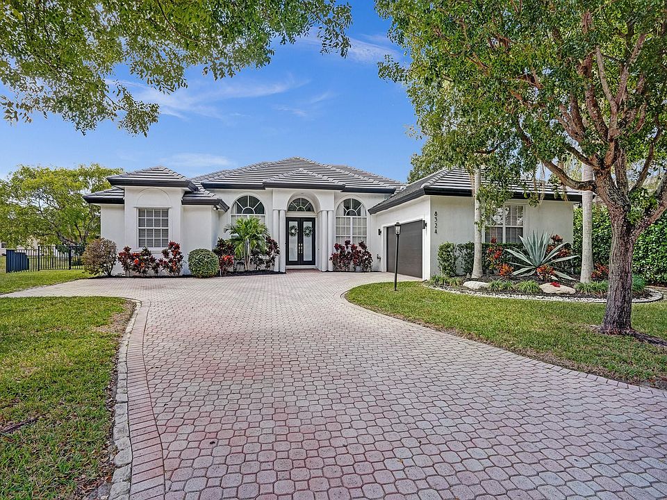 1st image of 8324 NW 44th Street