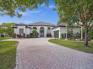 8324 NW 44th St, Coral Springs, FL 33065