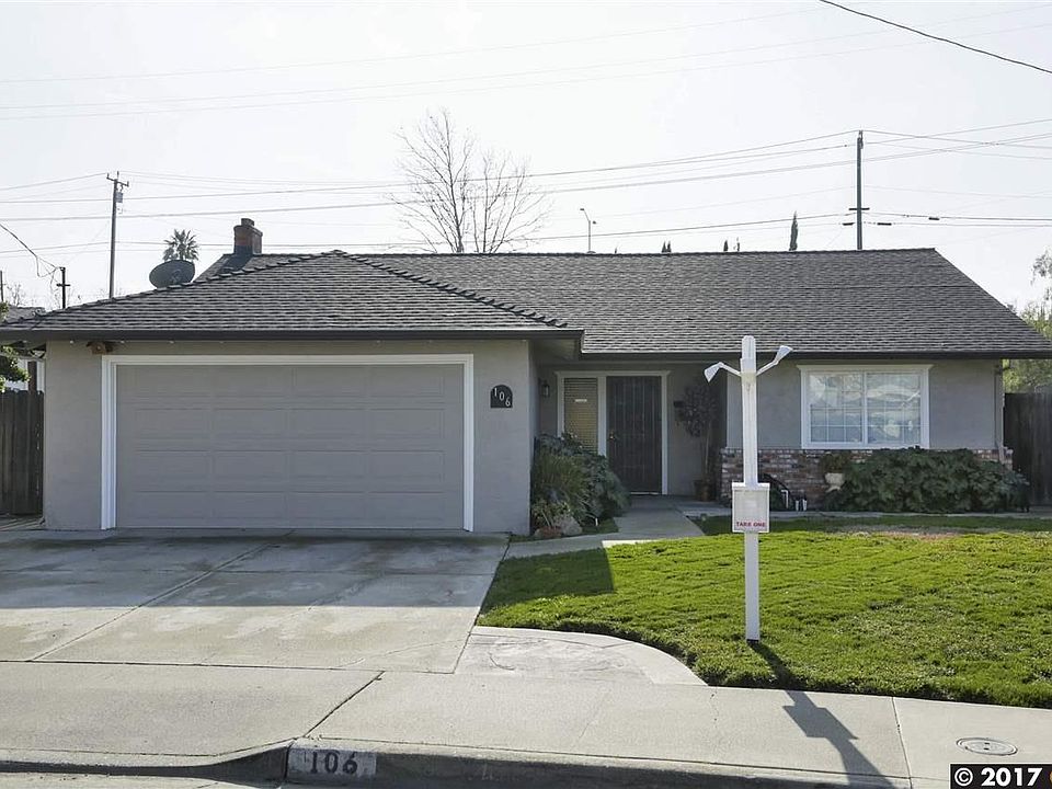 1st image of 106 S Lake Dr