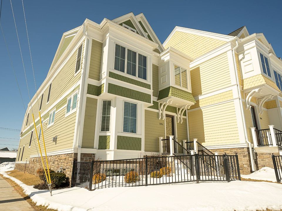 1st image of 19A Cherry St