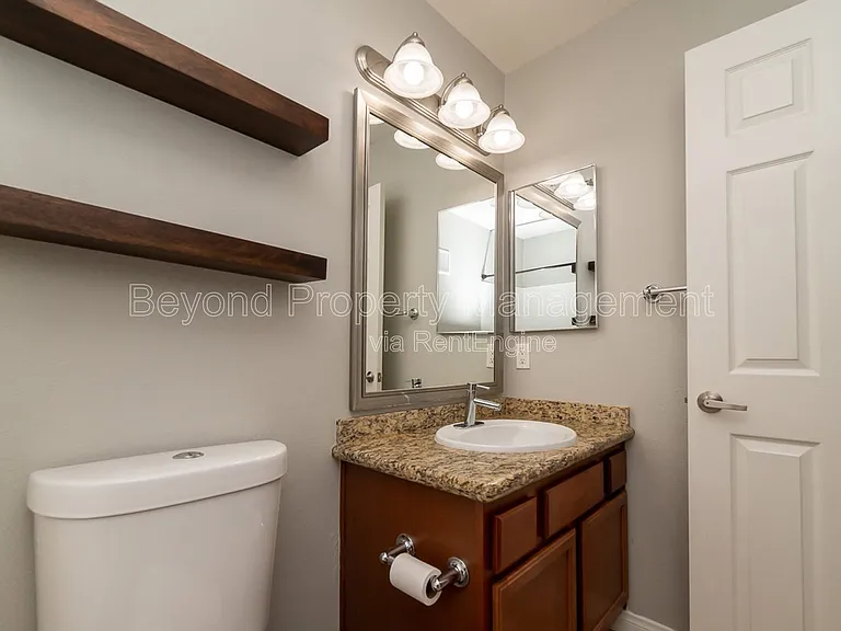 12191 Cuyamaca College Dr E #313 — Photo 17