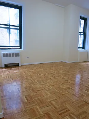 Rented by City & Suburban | media 9