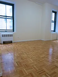 Rented by City & Suburban