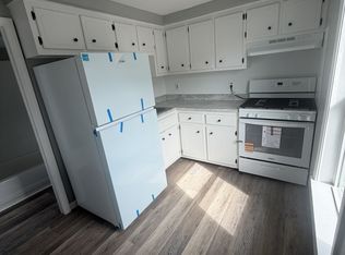 1017 Pine St #11633548, Fall River, MA 02723