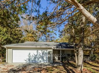 315 Christian Woods Dr SE, Conyers, GA