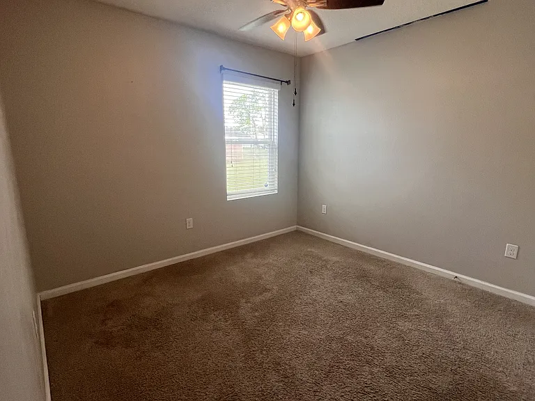 309 Cactus St SE #SOUTHEAST309 — Photo 6