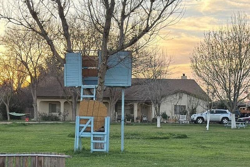 1st image of 21654 S 158th St