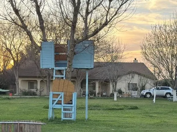 21654 S 158th St, Gilbert, AZ 85298