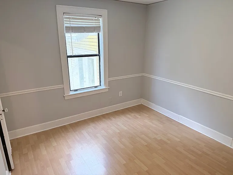 5324 Fremont St — Photo 7