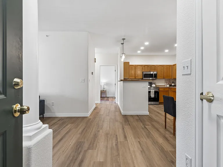 8456 S Hoyt Way #1-205 — Photo 23