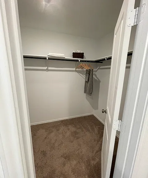 9226 Selene Pl — Photo 11
