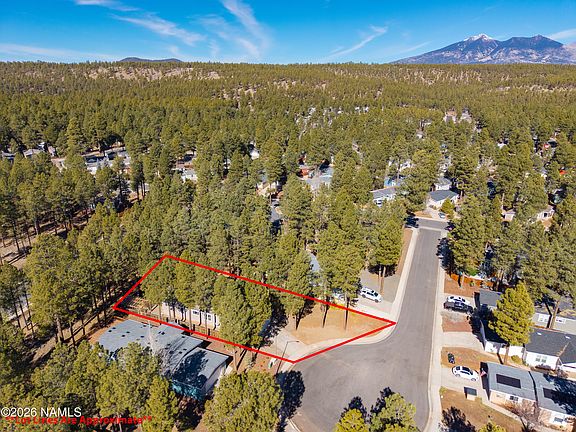 5th image of 1831 S Caboose Ct
