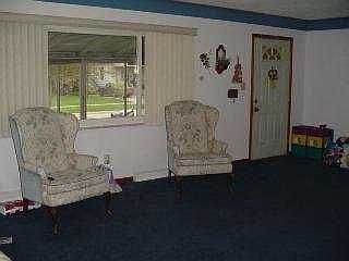 2nd image of 3540 Terrace Dr