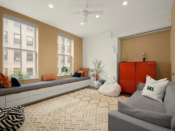 19 Jay Street image 18 of 30