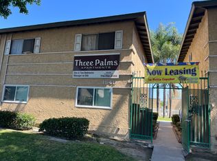 1541 W Ball Rd APT D, Anaheim, CA 92802