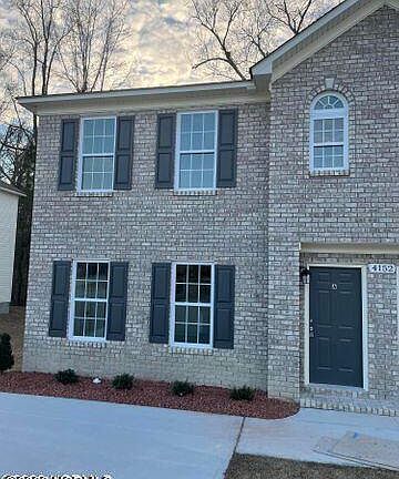 3rd image of 4156 Brook Creek Lane #A