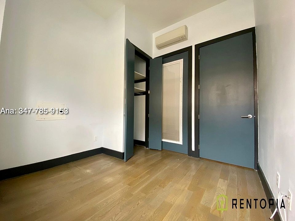 1st image of 202 Scholes St #1I