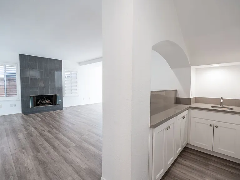 17410 Majestic Cypress Way — Photo 13