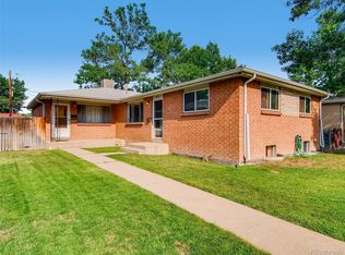 2021-2025 Jay St, Denver, CO 80214