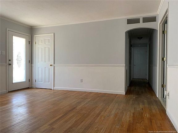 3rd image of 1914 Faber St