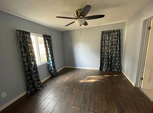 540 A St, Palmyra, NE 68418