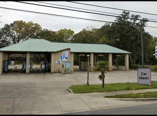 4955 Mobile Hwy, Pensacola, FL 32506