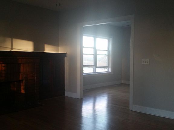 2nd image of 330 Prospect Ave #U