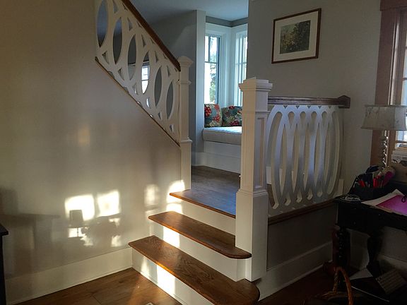 3rd image of 388 N Montclair Ave