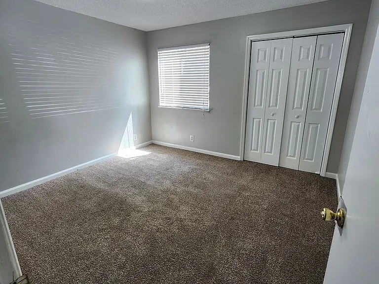 910 Brett Dr #129 — Photo 13