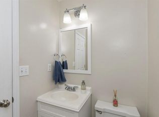 1219 N Garfield Ave, Peoria, IL